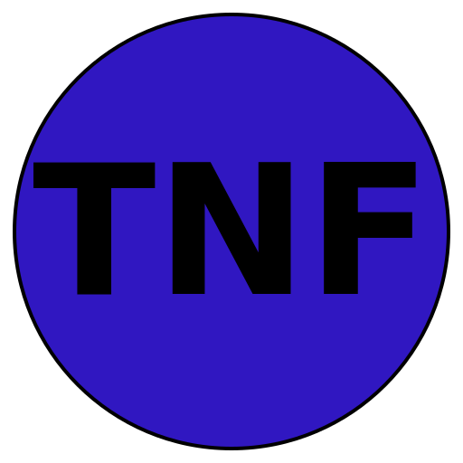 TrustNet Foods